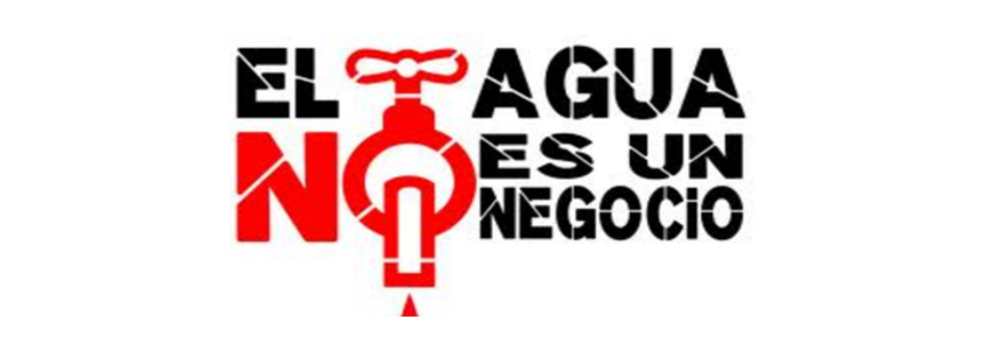 banner agua no es negocio.png