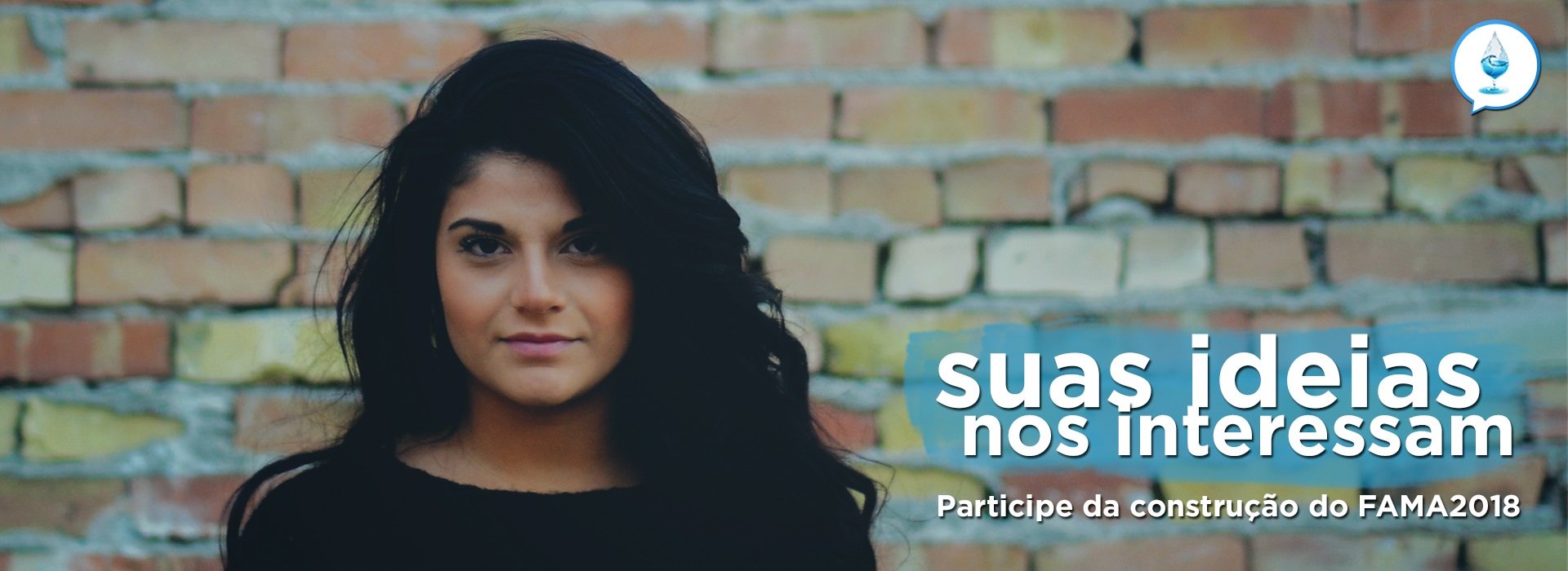 banner participe 2.jpg